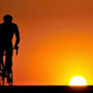 Meet your Posher, Raymond